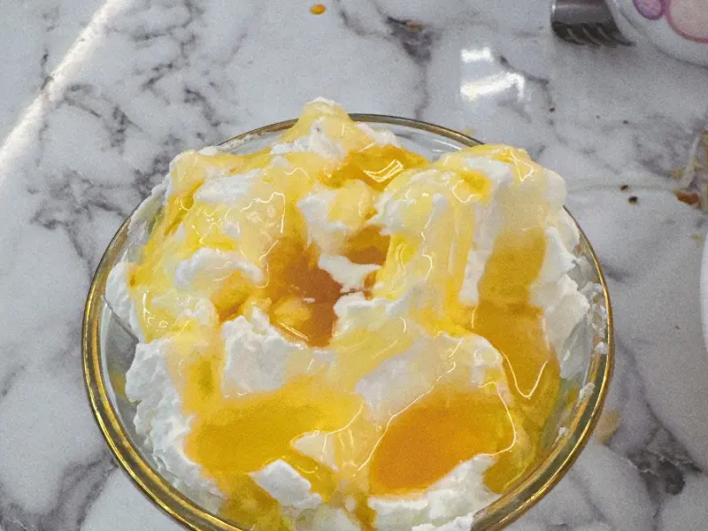 스타사마르칸트 카이막