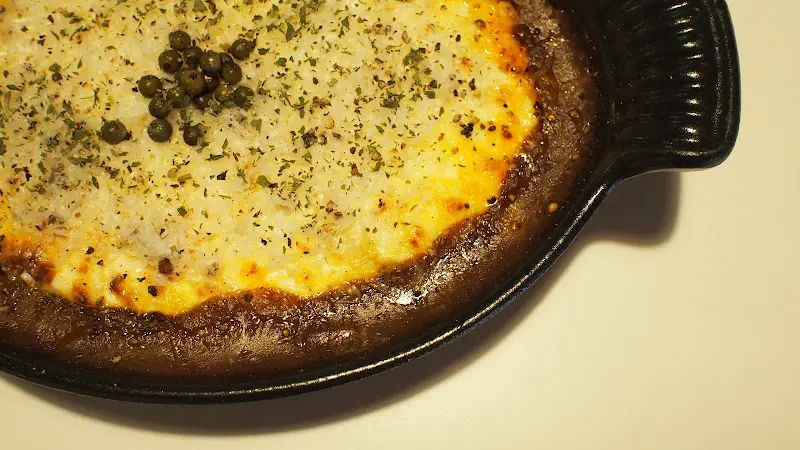 Good Plate 다른 메뉴