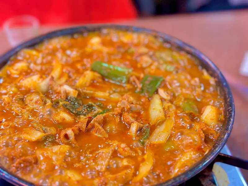 김태주선산곱창