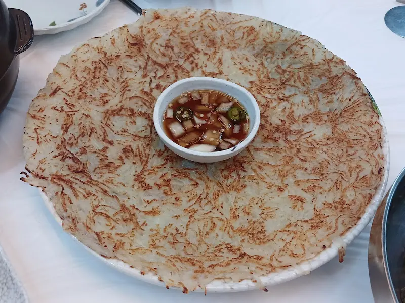 속초아이 대관람차