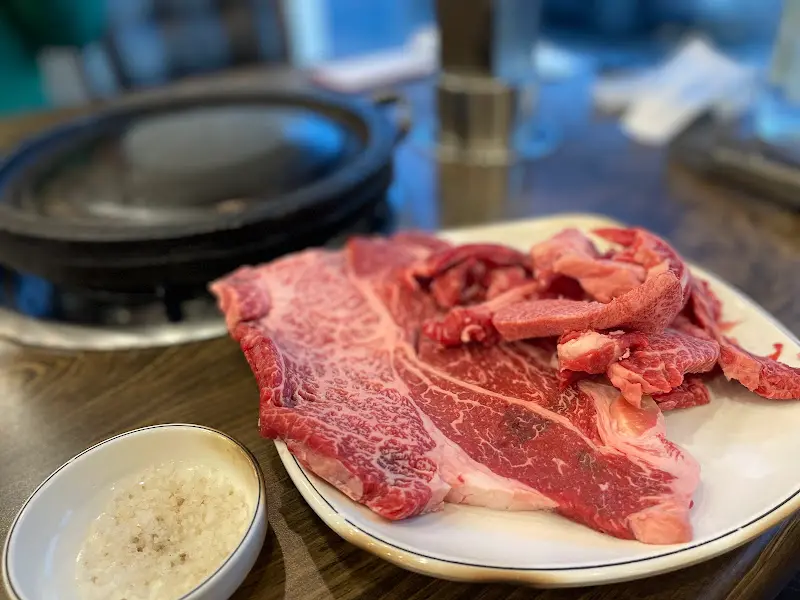 환상적인 마블링