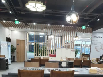 의성 마늘소가 땡긴다면 무조건 덕향! 후회 없을 맛집 경험