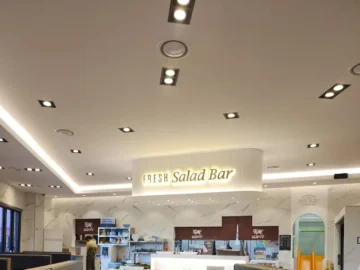 정겨운 손맛이 그리울 땐, 사상 삼겹식당에서 맛보는 고향의 맛! (부산 맛집)