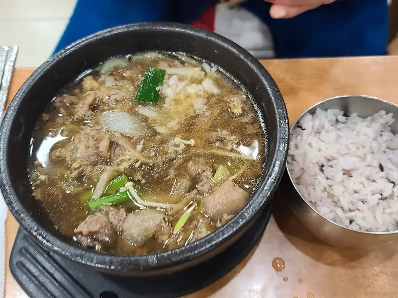 맛있는 제육볶음