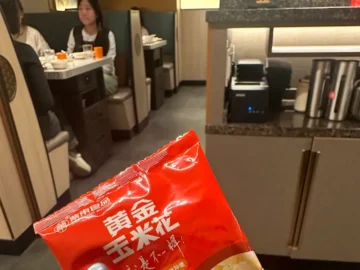 혼밥러의 건대 맛집 정복기: 하이디라오에서 즐기는 특별한 훠궈 만찬