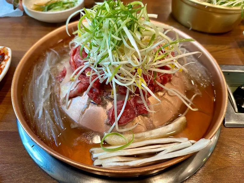 다시봐도 군침도는 불고기