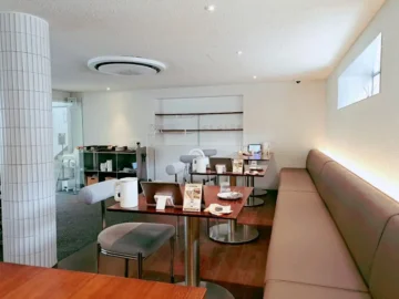 서울 근교 드라이브 코스로 딱! 남양주 한강뷰 맛집 로마옥 리버사이드에서 즐기는 특별한 브런치