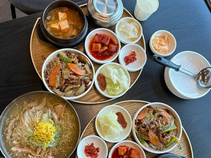 리뷰 이벤트로 받은 닭껍질튀김