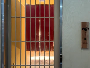 혼밥도 럭셔리하게, 부산대 가성비 스시 맛집 “스시심 타카이”에서 오마카세 정복!