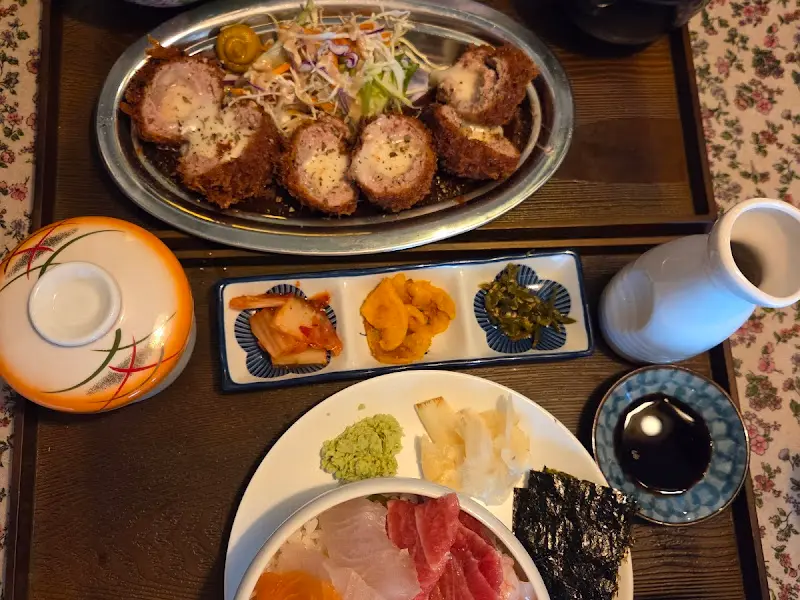 362키친 전체 메뉴 구성