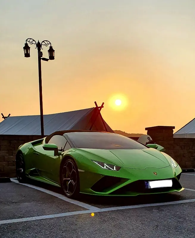 투썸플레이스 매장 전경