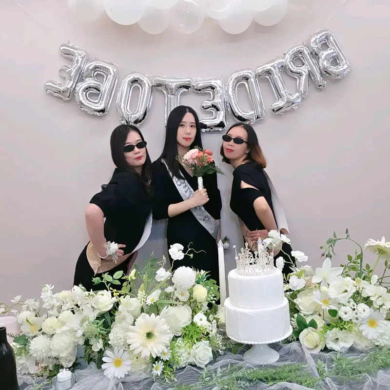 류센소 내부 인테리어