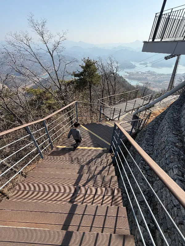 맛있는 막창 한 상