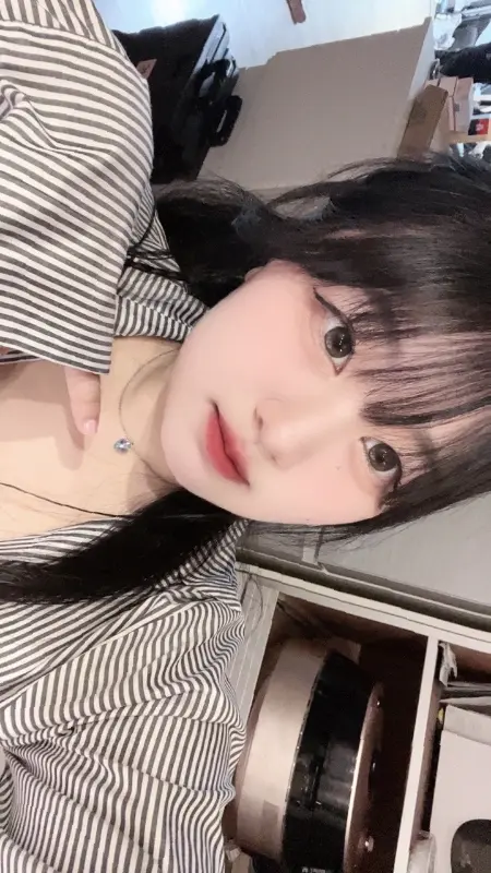 투썸플레이스 메뉴