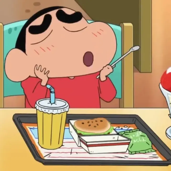 남악옥천냉면 손만두