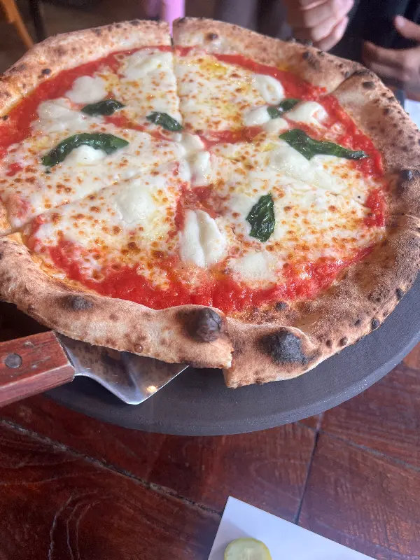 깔끔하고 세련된 인테리어