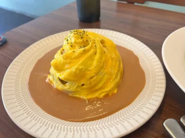 상인동 골목에서 만난 인생 피자! 대구 숨은 양식 맛집 탐험기