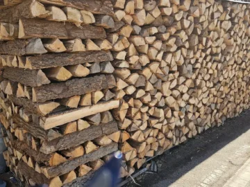 가마솥에서 피어나는 깊은 맛, 부안에서 만난 인생 순대국 맛집