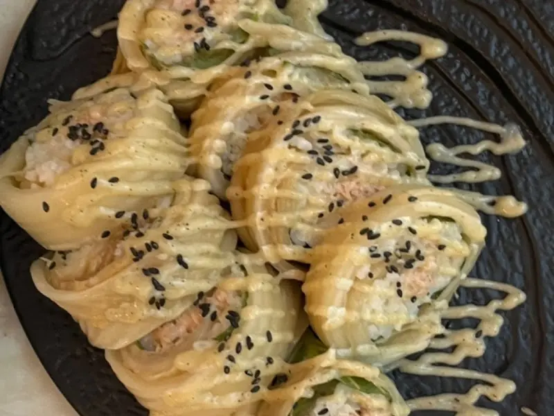 먹음직스러운 차도리탕