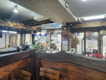 숨겨진 금천구 맛집, 부뚜막에서 만난 청국장의 깊은 향수! 꼭 가봐야 할 곳