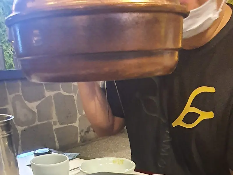 맛있는 돼지고기