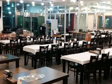 정겨운 시골 인심, 추억 한 상 가득한 OOO에서 맛보는 OOO 맛집 기행