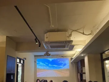 삼각지 숨은 보석, 용산 주도락에서 맛본 황홀한 미식 경험! 여기 진짜 맛집 인정!