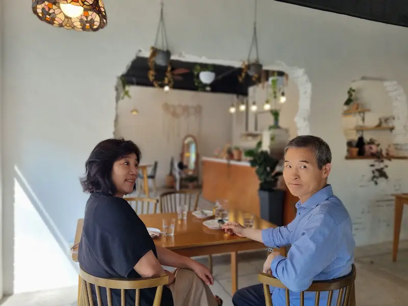 디긴 내부 모습