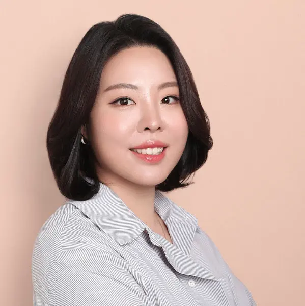 친절한 미소의 사장님