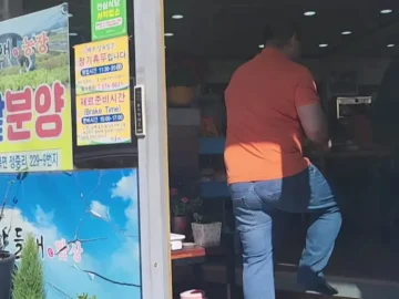 혼밥러의 성지! 정읍에서 찾은 가성비 쌈밥 맛집 기행