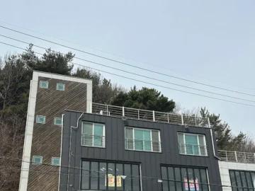 고향의 맛이 느껴지는 라온, 파주에서 즐기는 특별한 베트남 퓨전요리 맛집