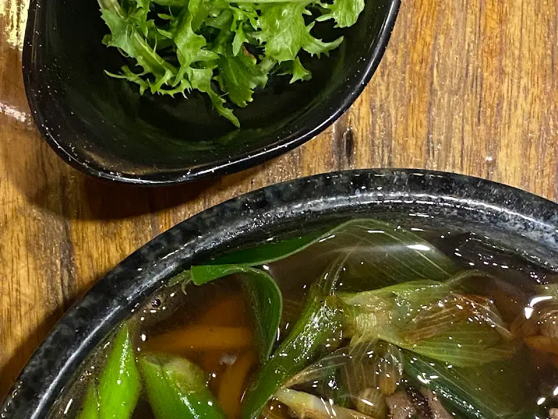 곁들여 먹기 좋은 샐러드