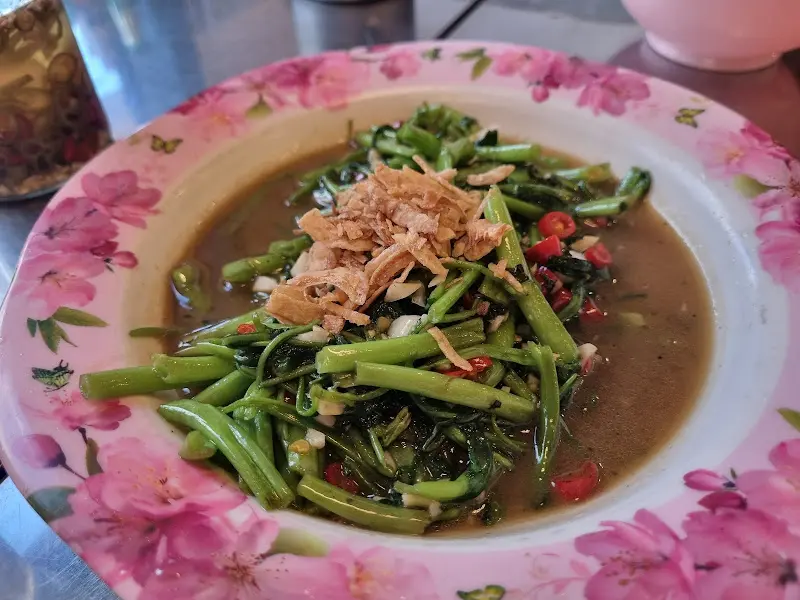 팍붕화이뎅 사진