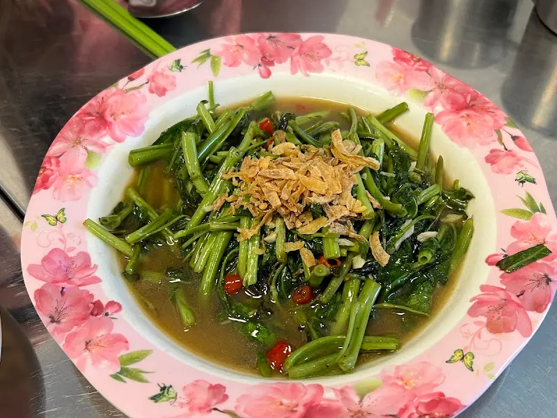 팍붕화이뎅 확대 사진