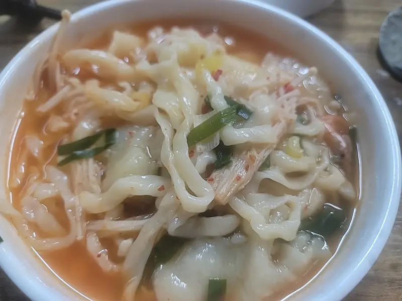칼제비