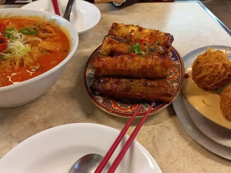 전체 메뉴 사진
