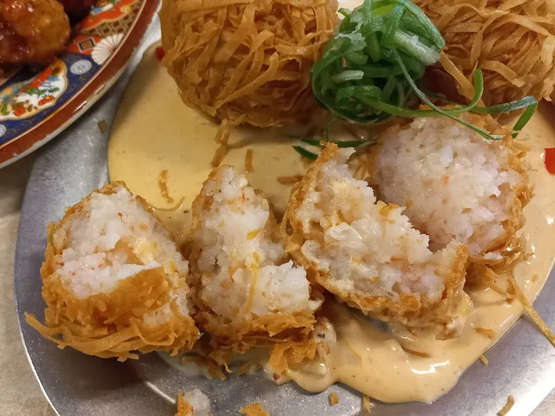 다시 보는 가지튀김