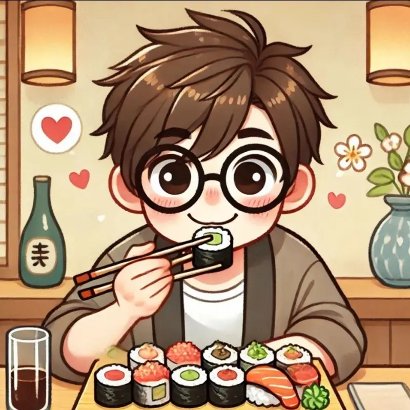 장어 맛집 진장어 강추!