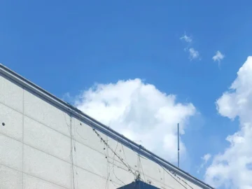 혼밥러의 계룡 맛집 탐방기: 시원한 냉면 한 그릇으로 더위 탈출! 계룡면옥 정복