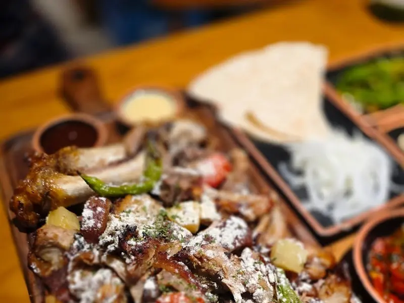 다시 봐도 군침이 도는 비주얼