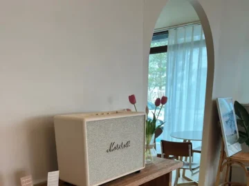 영동에서 만난 아늑한 디저트 천국, ‘온리’ 카페: 달콤한 휴식이 있는 영동 맛집 탐험기