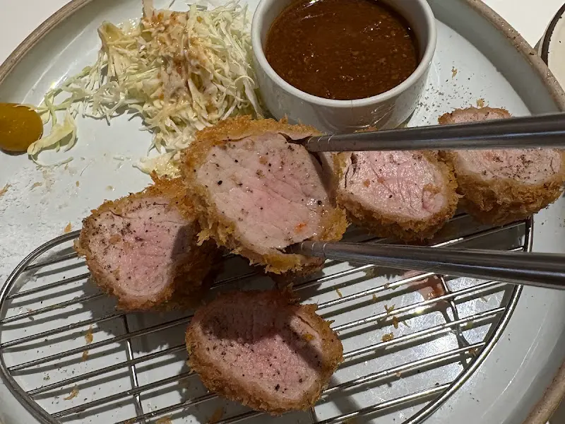 료코카츠 단면도