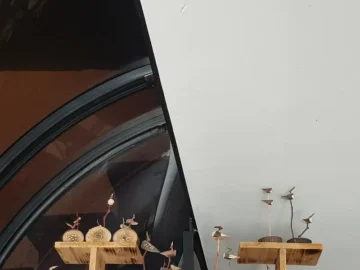 고요한 산 속에서 만나는 과학적 완벽, 고모리 맛집 누룽지 백숙으로 떠나는 미식 실험