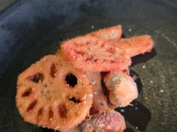 싱가포르 쉐프의 손맛! 거창에서 만나는 인생 최고의 로컬 다이닝 맛집