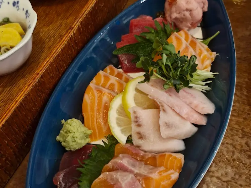 제이타쿠동과 모듬회