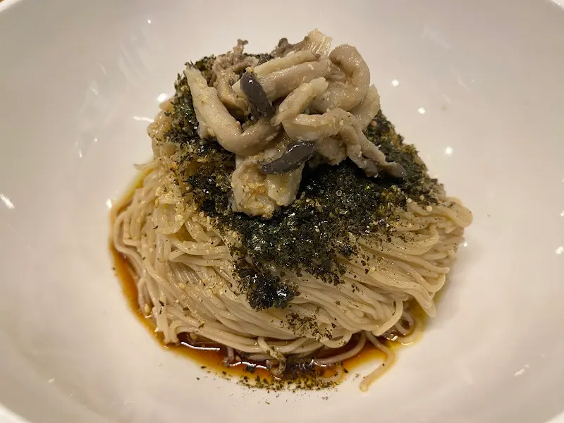 진교원 또 다른 진교면