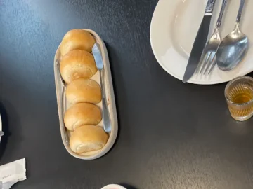 아이와 함께 즐기는 미식 경험, 용인 레스토랑에서 만난 특별한 맛! 그리고 맛집