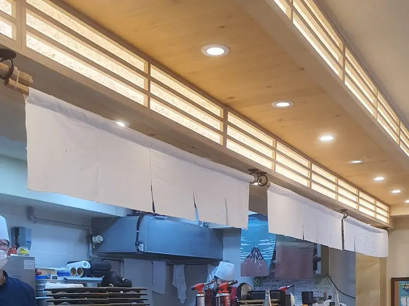 정희옥스시 내부