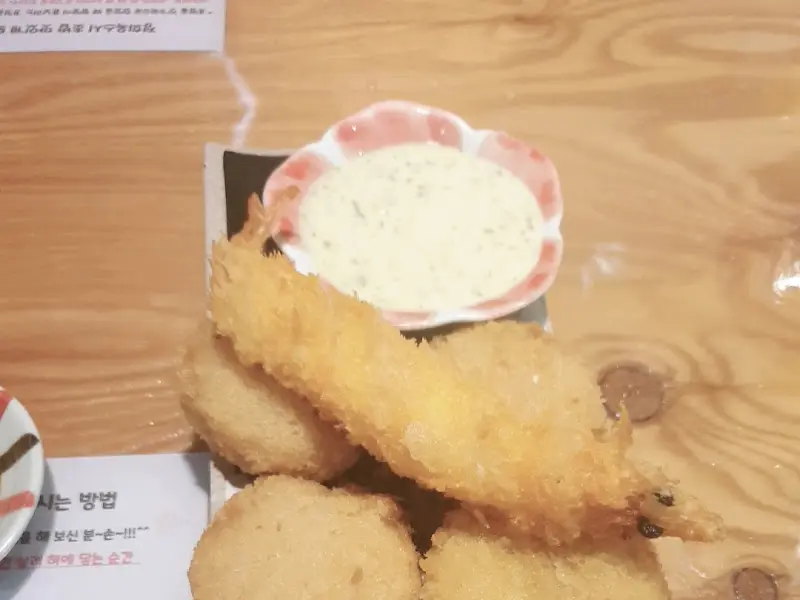 정희옥스시 내부 인테리어