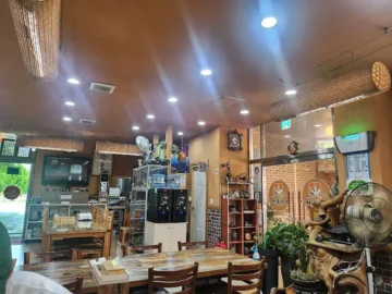 가을빛 두부, 장성에서 맛보는 황홀한 밥상 – 백양사 단풍두부 맛집 기행